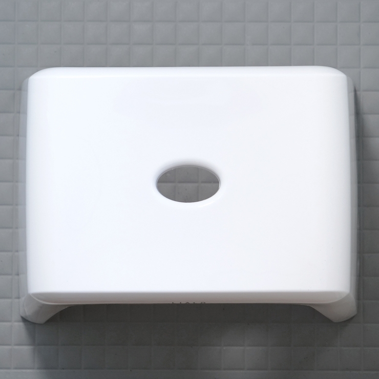 風呂椅子 リアロ 30cm | livingut | 詳細画像17 