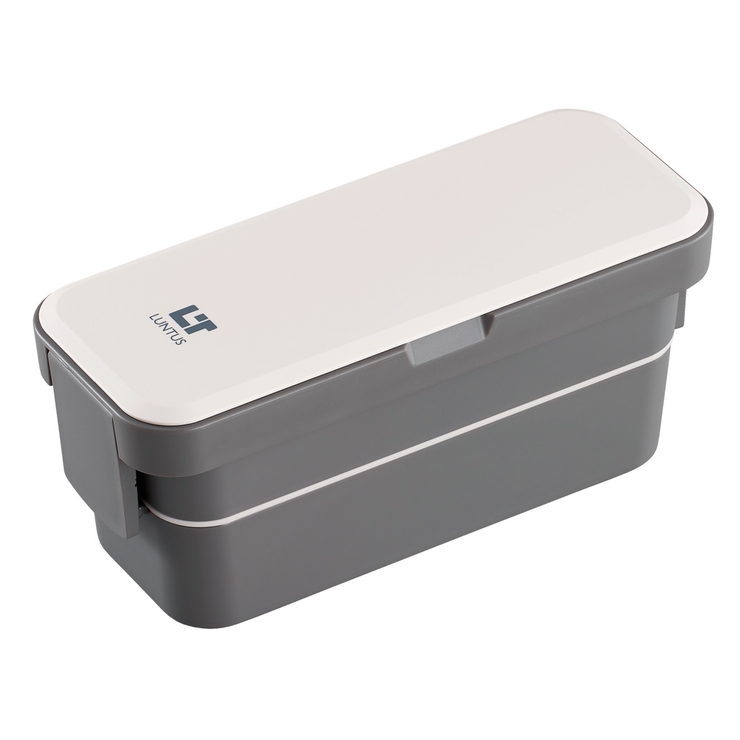 弁当箱 2段 800ml | livingut | 詳細画像5 