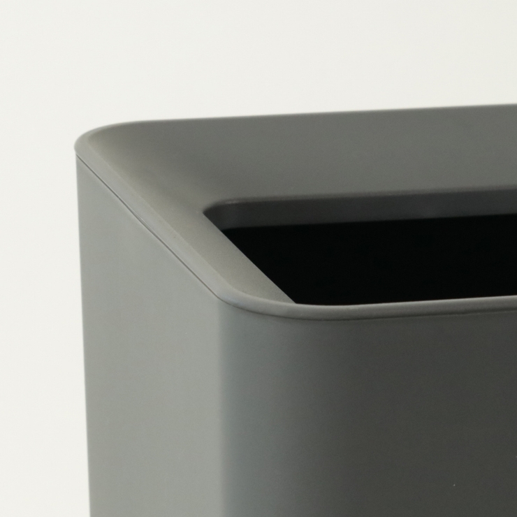 ゴミ箱 6 6L | livingut | 詳細画像11 