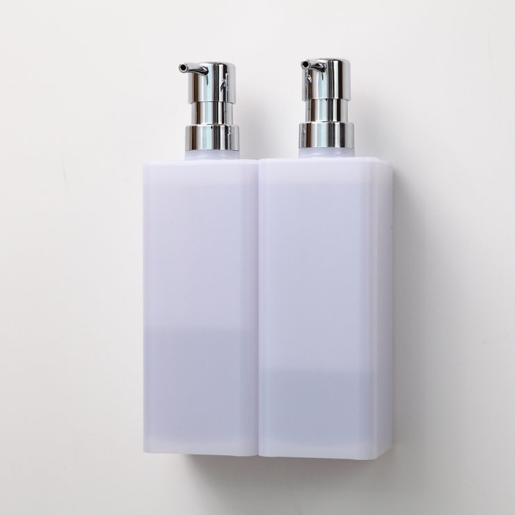 ディスペンサー 壁掛け マグネット | livingut | 詳細画像11 