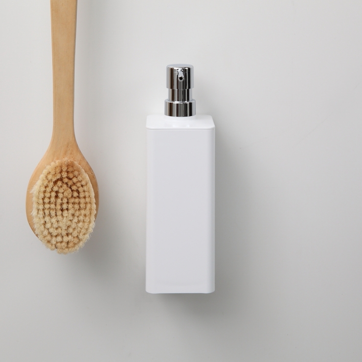 ディスペンサー 壁掛け マグネット | livingut | 詳細画像14 