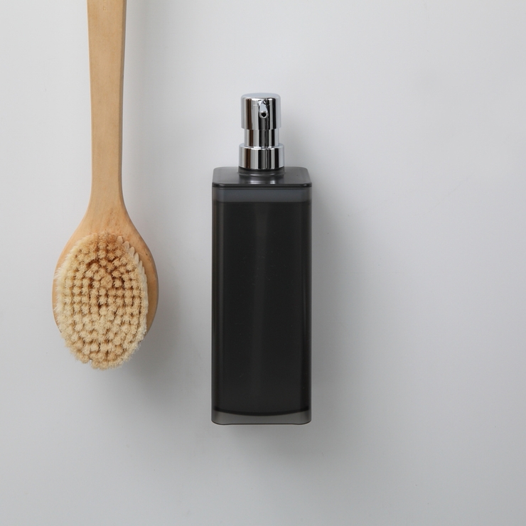 ディスペンサー 壁掛け マグネット | livingut | 詳細画像16 