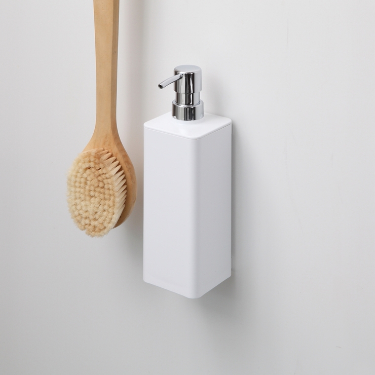 ディスペンサー 壁掛け マグネット | livingut | 詳細画像17 