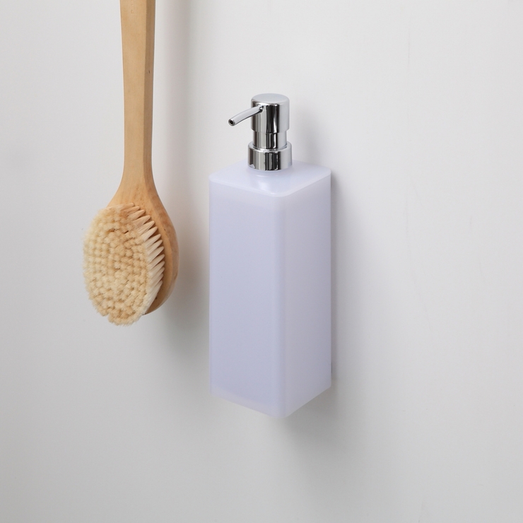 ディスペンサー 壁掛け マグネット | livingut | 詳細画像18 