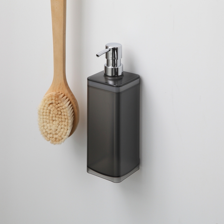 ディスペンサー 壁掛け マグネット | livingut | 詳細画像19 