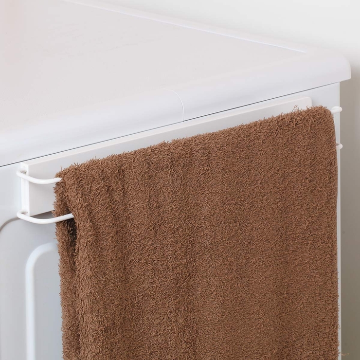 収納 マグネット 洗濯機横 | livingut | 詳細画像11 