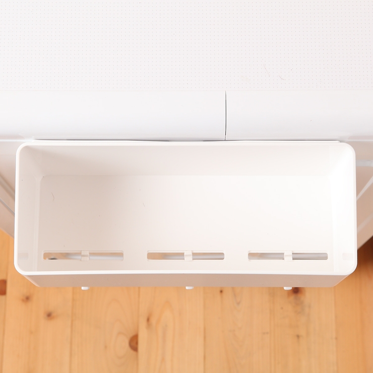 収納 マグネット 洗濯機横 | livingut | 詳細画像10 