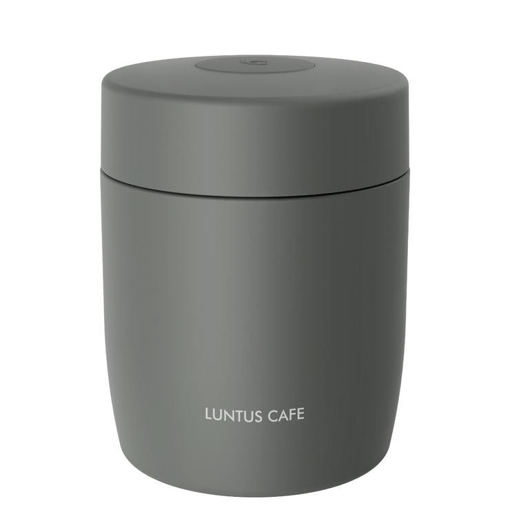 スープジャー 500ml ランタス | livingut | 詳細画像17 