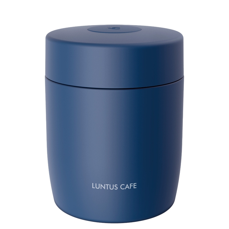 スープジャー 500ml ランタス | livingut | 詳細画像18 