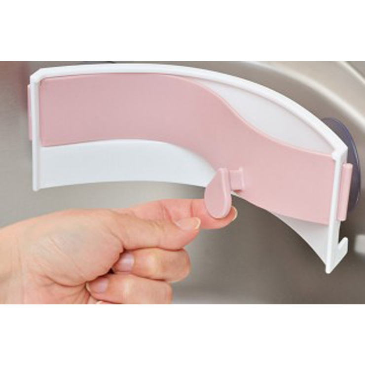 エコホルダー leye レイエ | livingut | 詳細画像6 