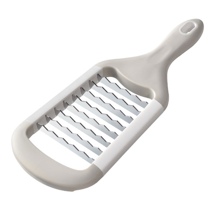 おろし器 leye レイエ | livingut | 詳細画像3 