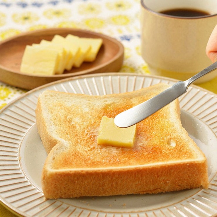 バターカッター leye レイエ | livingut | 詳細画像7 