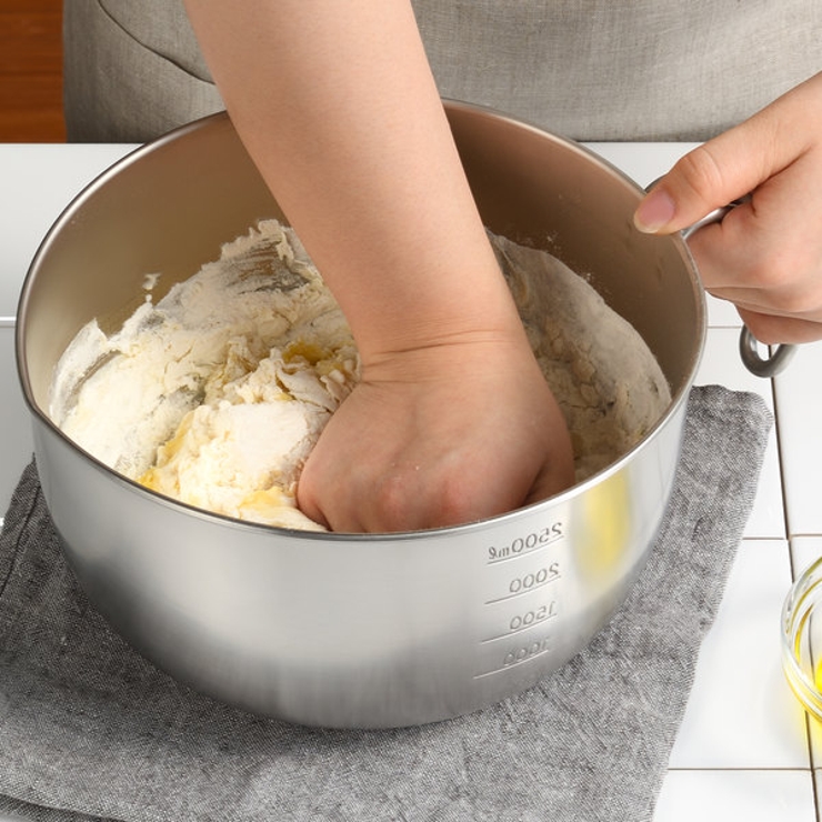 leye ボウル 3L | livingut | 詳細画像3 