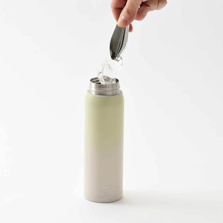 BRUNO 水筒 480ml | livingut | 詳細画像8 