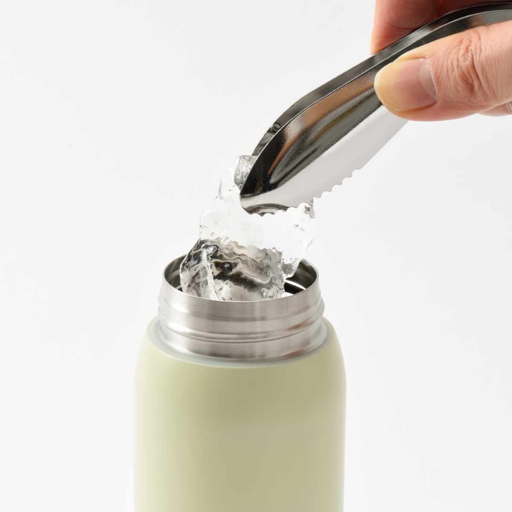 BRUNO 水筒 480ml | livingut | 詳細画像9 