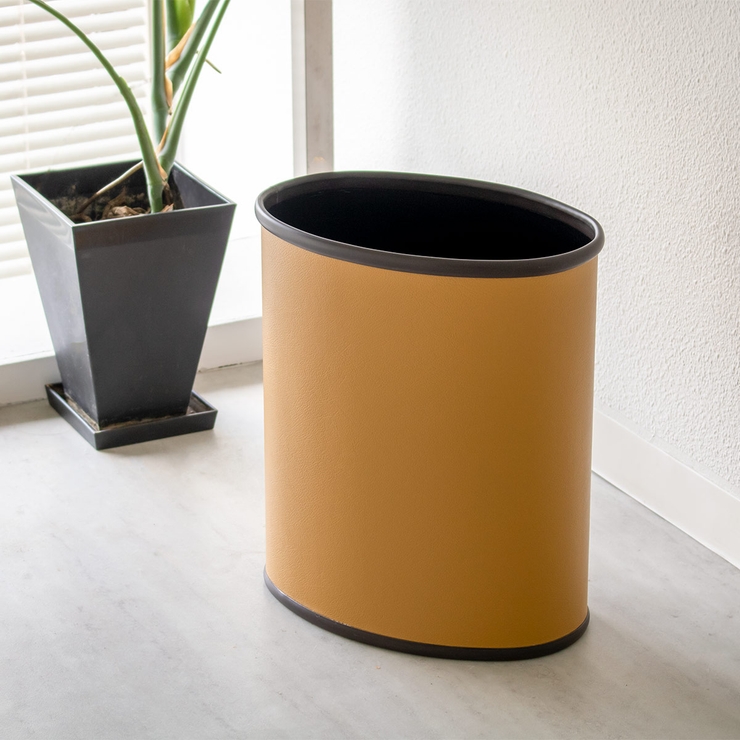 ゴミ箱 11 7L | livingut | 詳細画像13 