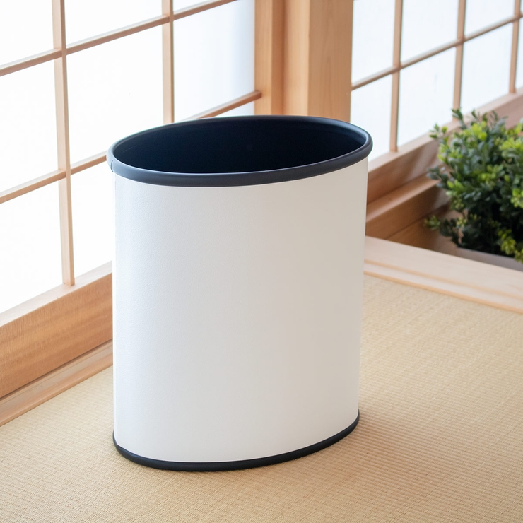 ゴミ箱 11 7L | livingut | 詳細画像6 