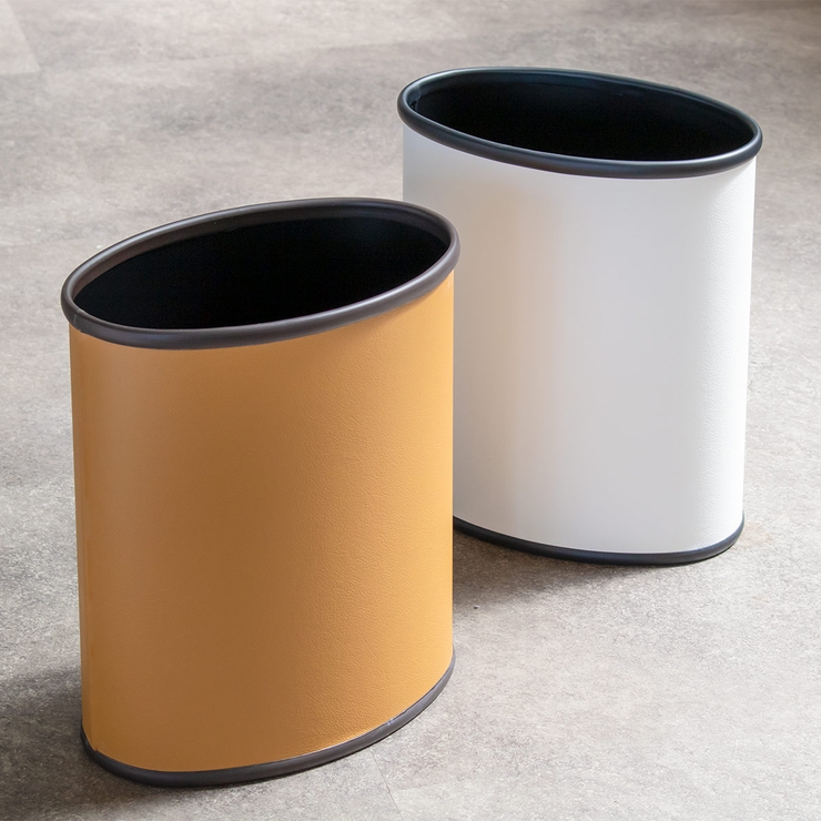 ゴミ箱 8 1L | livingut | 詳細画像11 