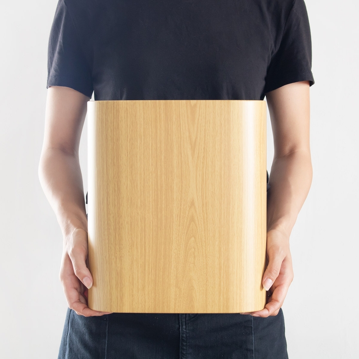 ゴミ箱 5 1L | livingut | 詳細画像14 