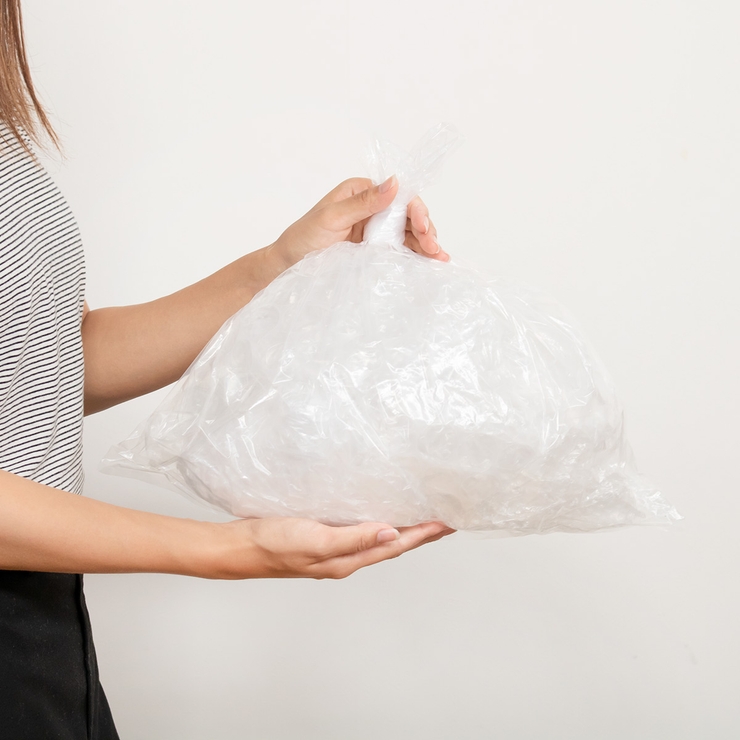 ゴミ箱 5 1L | livingut | 詳細画像16 