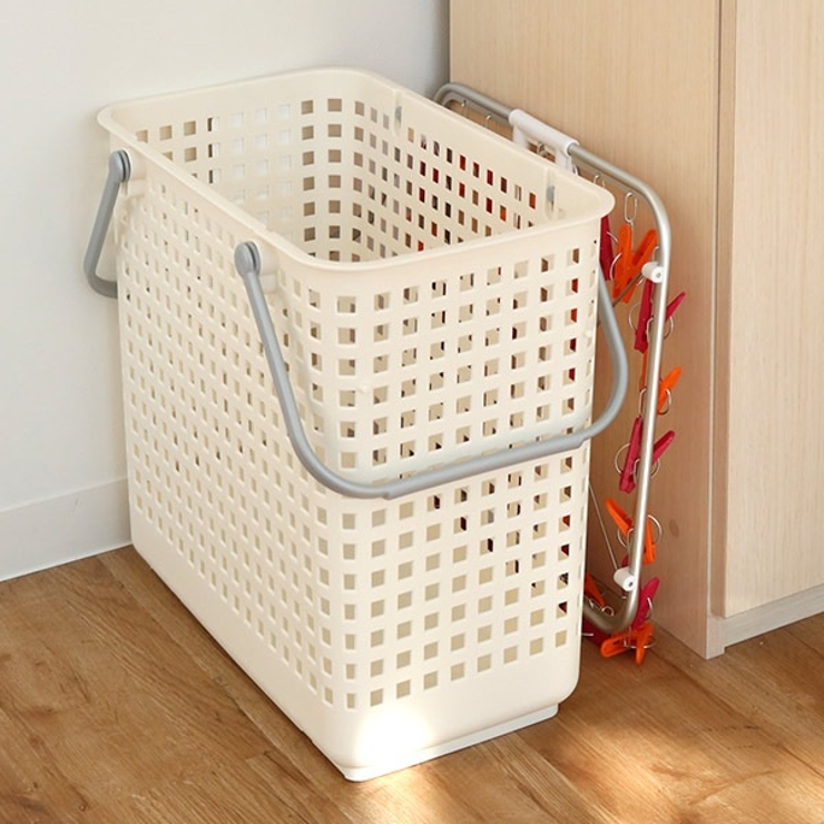 洗濯ハンガー Kogure ピンチハンガー | livingut | 詳細画像12 