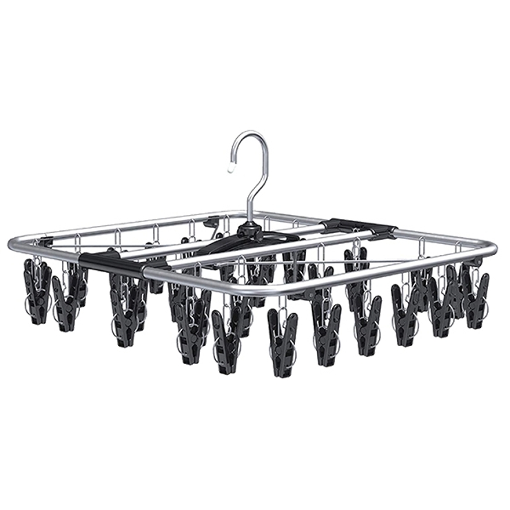 洗濯ハンガー Kogure ピンチハンガー | livingut | 詳細画像6 