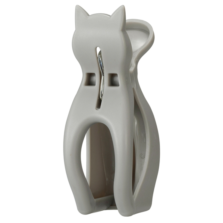 猫竿ピンチ 6個入 洗濯バサミ | livingut | 詳細画像17 