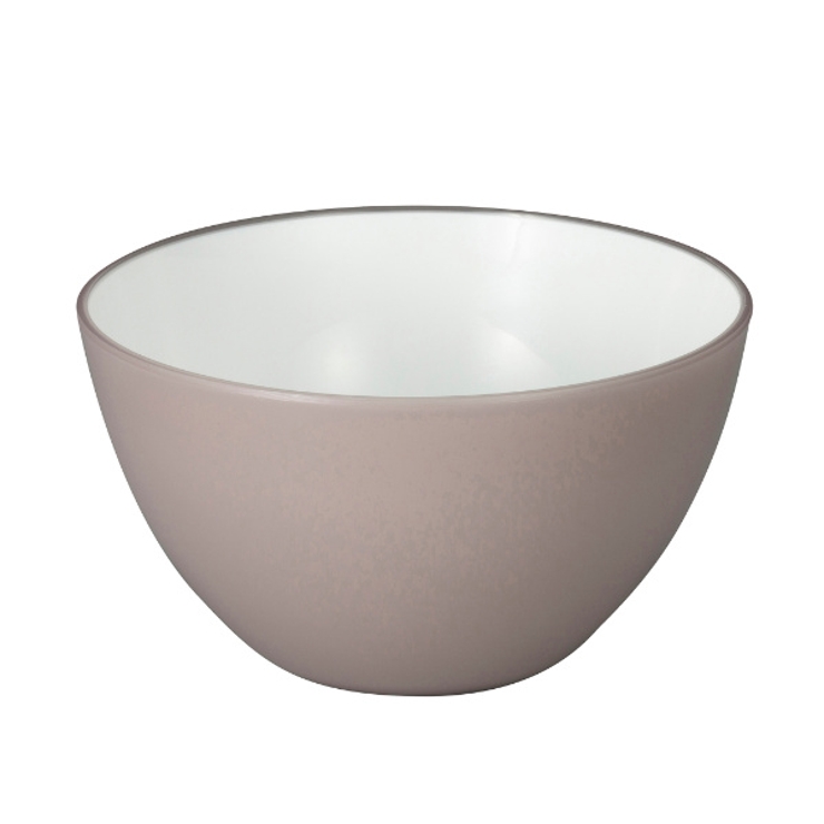 耐熱レンジボウル14cm 抗菌 atomico | livingut | 詳細画像8 