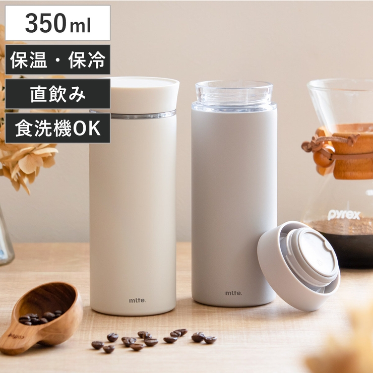 【lienbabyプロフ必見！3日前後発送】 Benz ステンレスボトル ST-BT30_01.jpg?v=1738335886