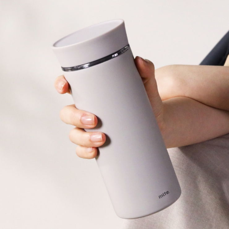 【lienbabyプロフ必見！3日前後発送】 Benz ステンレスボトル ST-BT30_01.jpg?v=1738335886