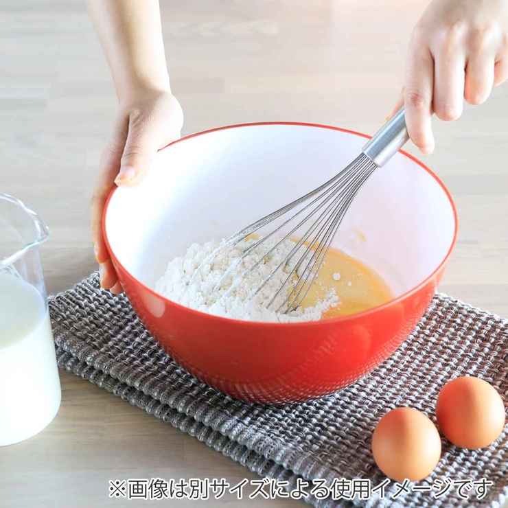 耐熱レンジボウル 14cm atomico | livingut | 詳細画像12 