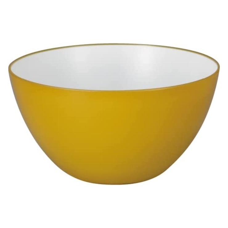 耐熱レンジボウル 14cm atomico | livingut | 詳細画像15 