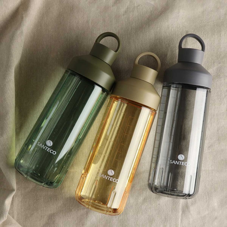 水筒 710ml SANTECO | livingut | 詳細画像17 