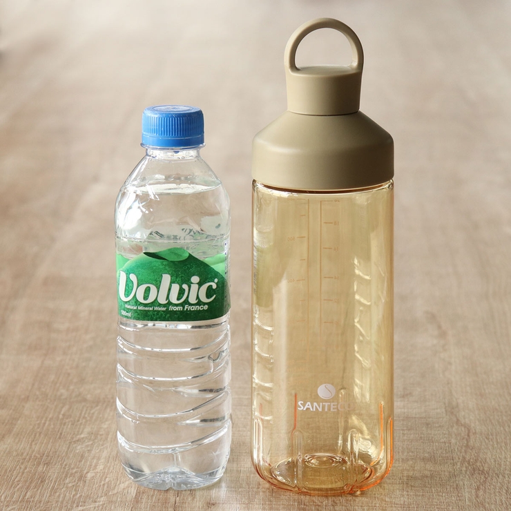 水筒 710ml SANTECO | livingut | 詳細画像5 