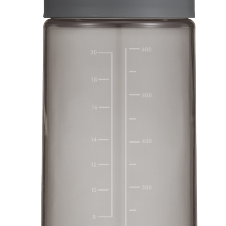 水筒 710ml SANTECO | livingut | 詳細画像7 