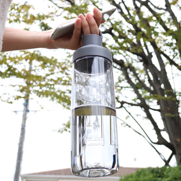 水筒 946ml SANTECO | livingut | 詳細画像13 