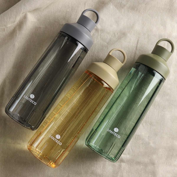 水筒 946ml SANTECO | livingut | 詳細画像17 