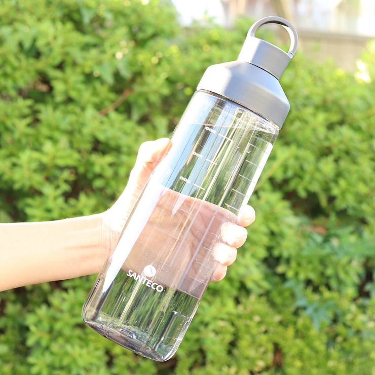 水筒 946ml SANTECO | livingut | 詳細画像4 