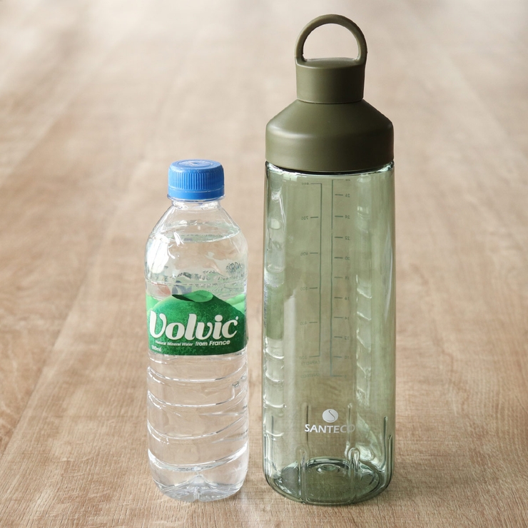 水筒 946ml SANTECO | livingut | 詳細画像5 