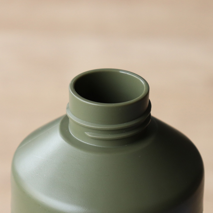 水筒 946ml SANTECO | livingut | 詳細画像9 