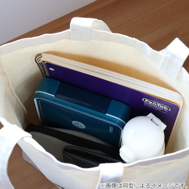 弁当箱 600ml 薄型弁当箱 | livingut | 詳細画像10 