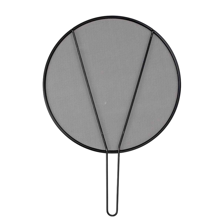 油はね防止ネット 29cm copan | livingut | 詳細画像6 