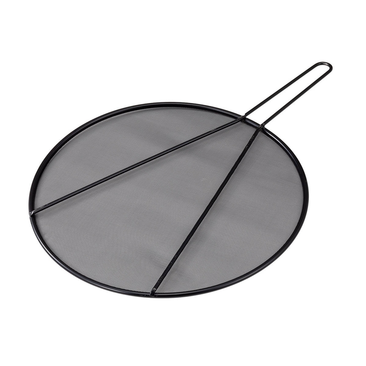 油はね防止ネット 29cm copan | livingut | 詳細画像7 