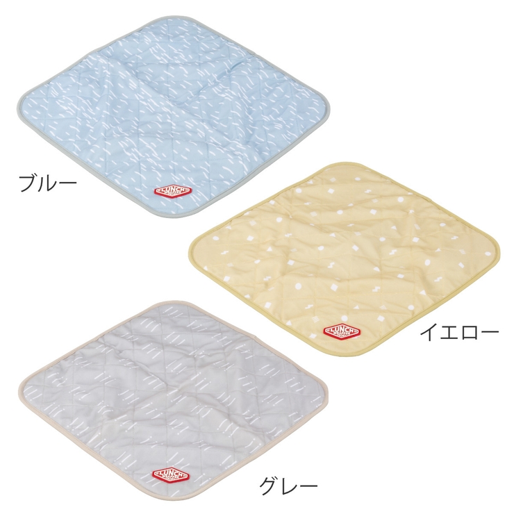 ランチクロス 42×42cm ランチラッパー | livingut | 詳細画像3 