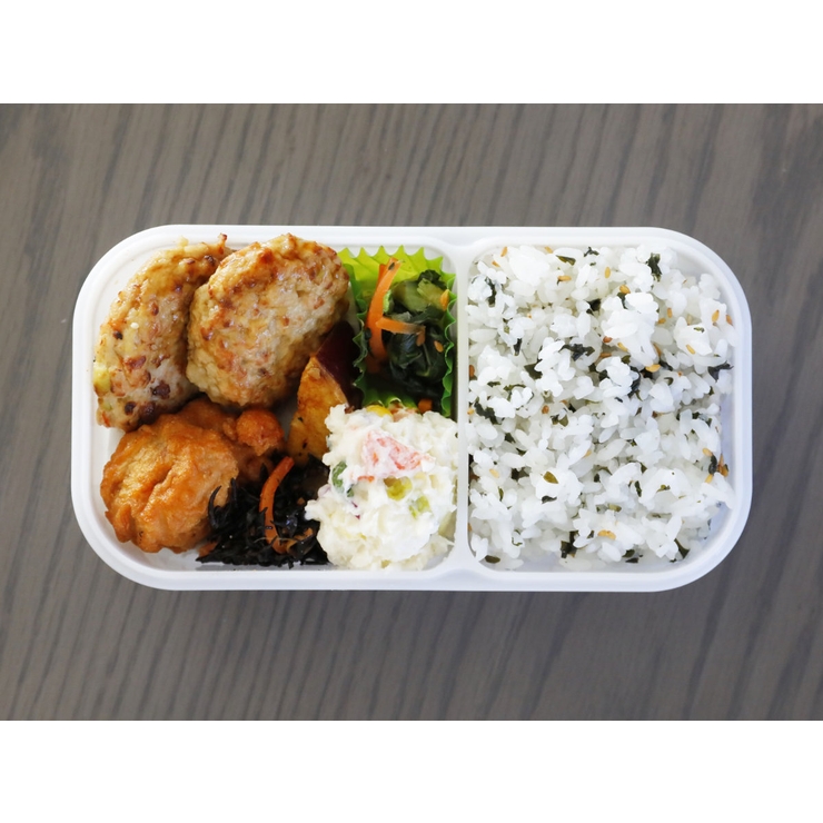 弁当箱 1段 600ml | livingut | 詳細画像11 