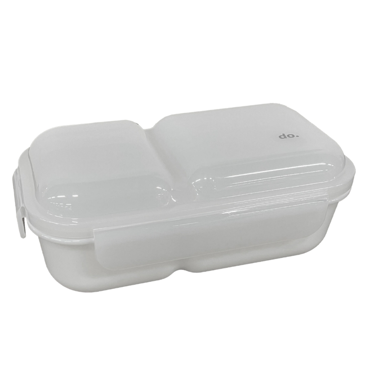 弁当箱 1段 600ml | livingut | 詳細画像13 