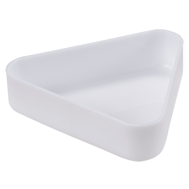 弁当箱 400ml 薄型弁当箱 | livingut | 詳細画像6 