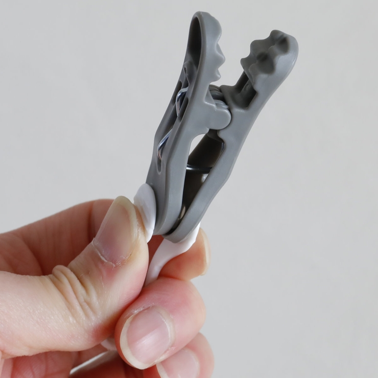 洗濯ハンガー The hangers | livingut | 詳細画像7 