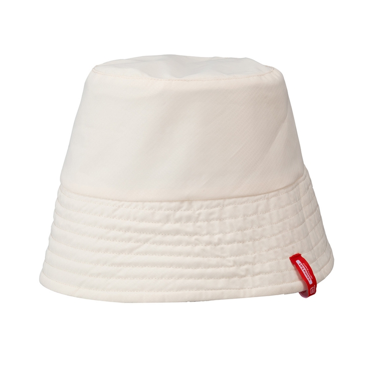 サウナハット tomte マイサウナトトノイハット | livingut | 詳細画像15 