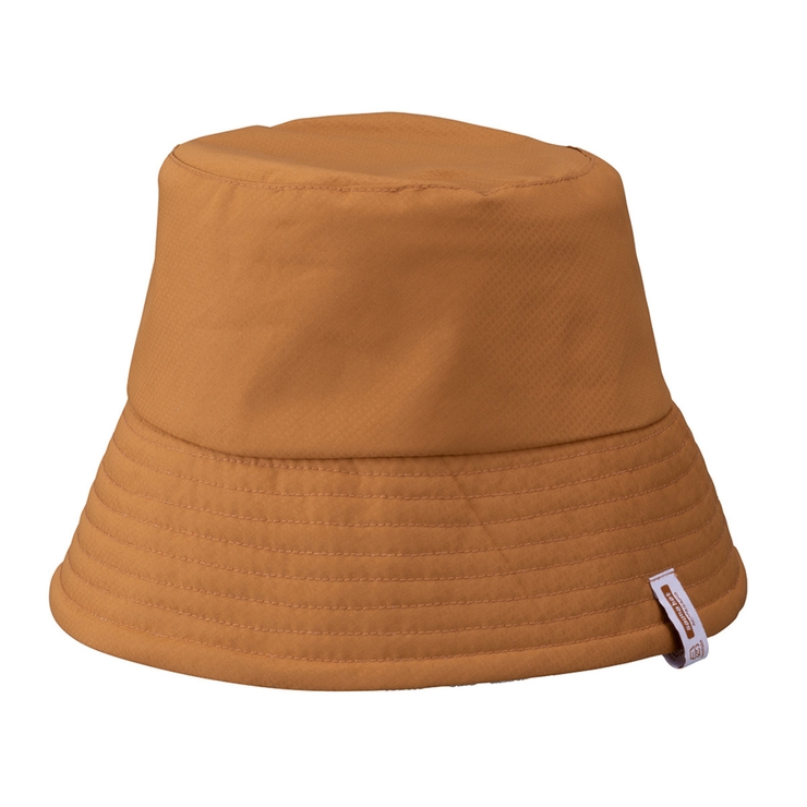 サウナハット tomte マイサウナトトノイハット | livingut | 詳細画像17 